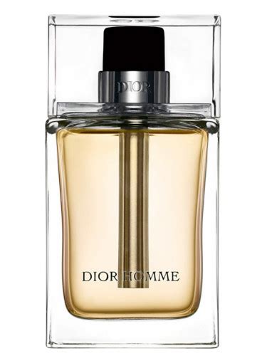 dior homme 2005 spring|Dior Homme cologne fragrantica.